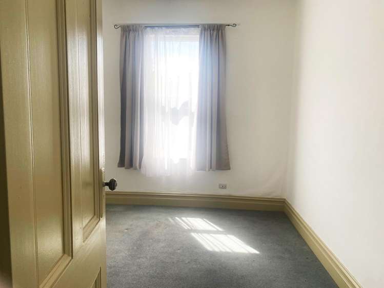 B/62 Eton Street Hampstead_5