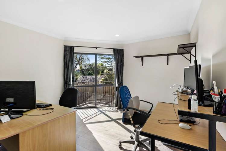 27h New Windsor Road Avondale_8