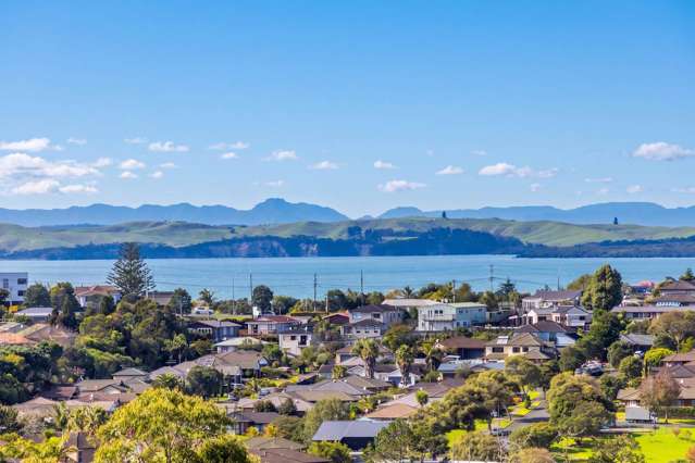 118 Fairview Avenue Albany_1