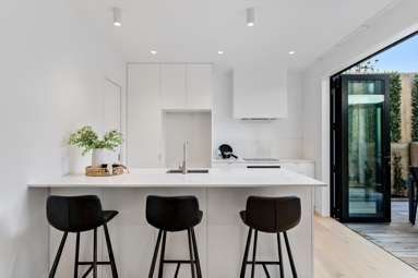 31C Lake Pupuke Drive_1