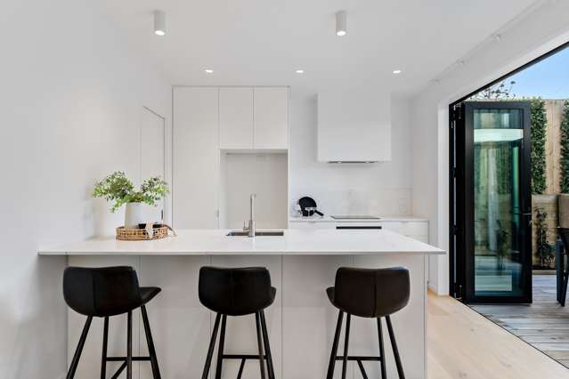 31C Lake Pupuke Drive Takapuna_1