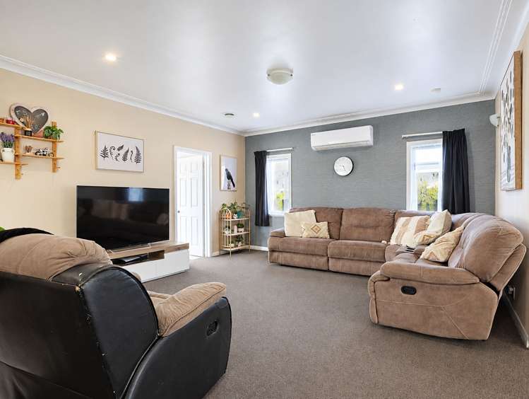 44 Snell Street Morrinsville_7