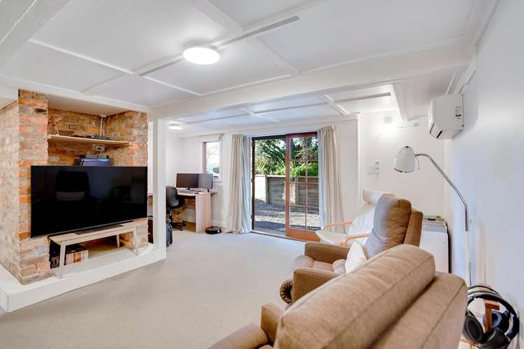 18 Queens Avenue Frankton_24