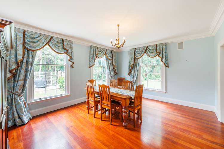 20 Homestead Lane Fitzherbert_18