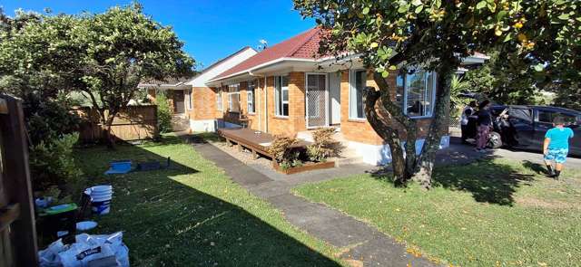 1/10 Lavas Place Mount Wellington_3