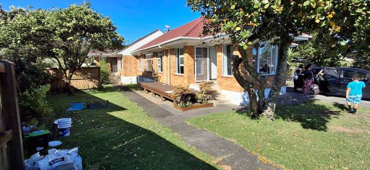 1/10 Lavas Place Mount Wellington_3