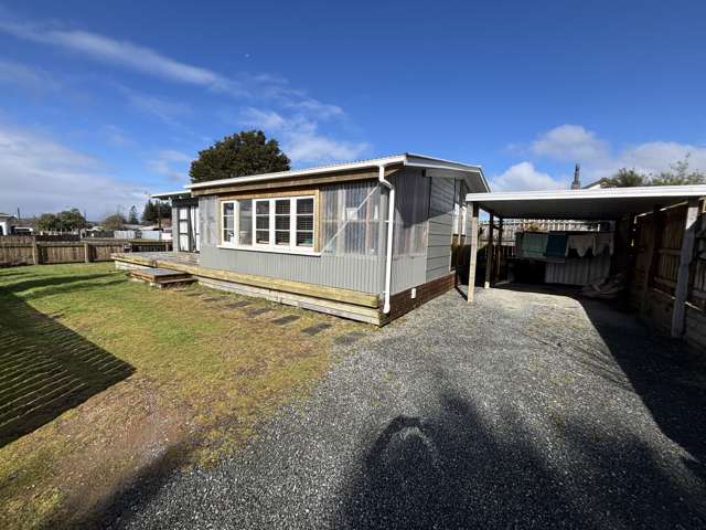 52 Lomond Avenue Tokoroa_3