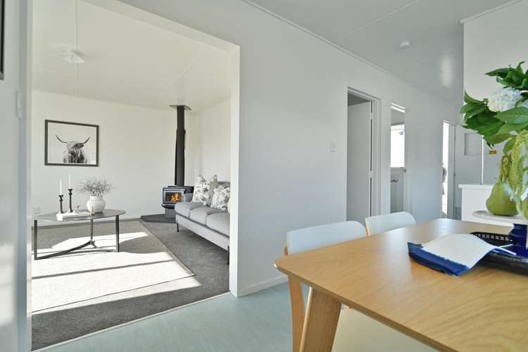 2/85 Diaz Drive_2