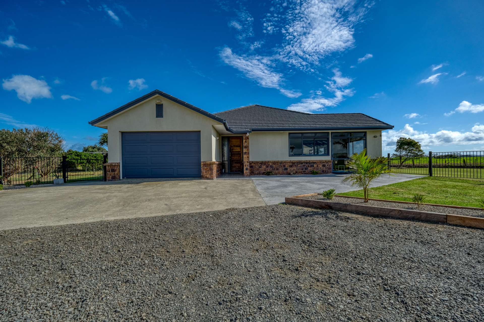 180 Bell Road Kaitaia_0