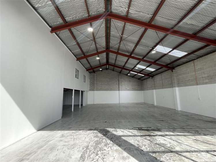 55 Hillside Road Wairau Valley_3