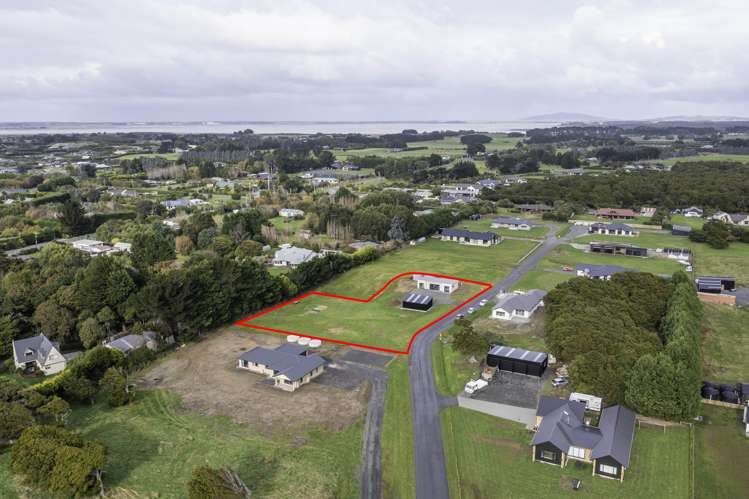 87 Blairlogie Close Otatara_30