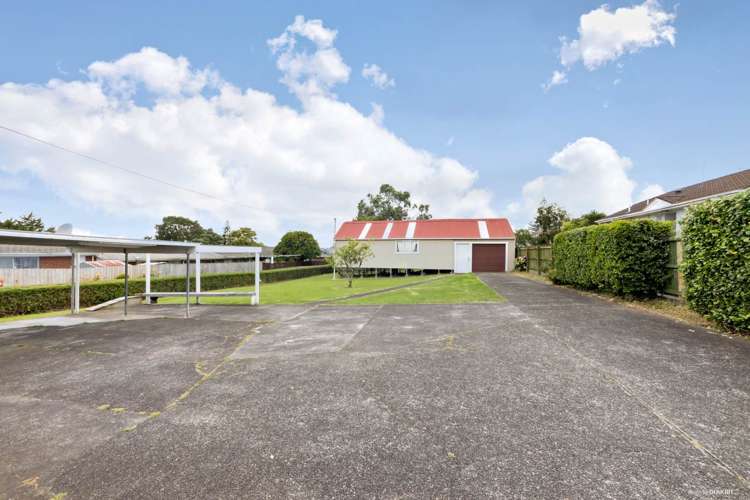 85 Panama Road_4