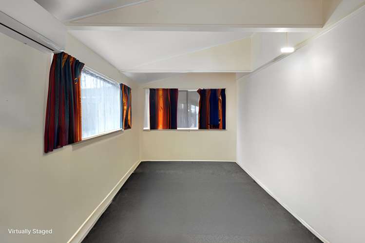 6 Holborn Place Papatoetoe_12