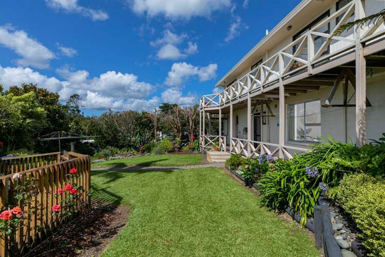 59 Spence Road Henderson_22