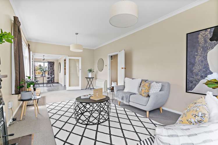 75 South Road Solway_7