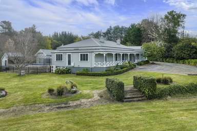 2029 Matapiro Road_3