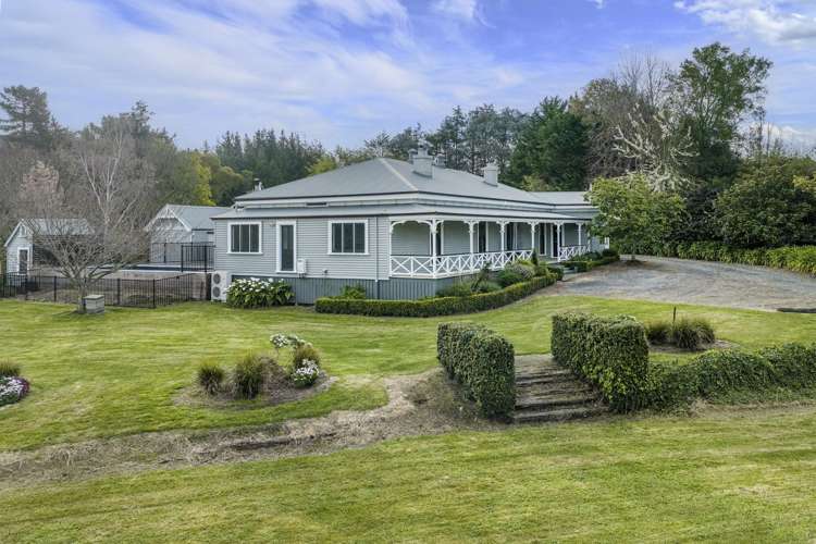 2029 Matapiro Road Crownthorpe_3