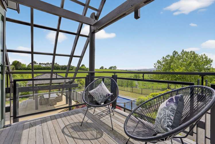 333 Tuhimata Road Ramarama_26