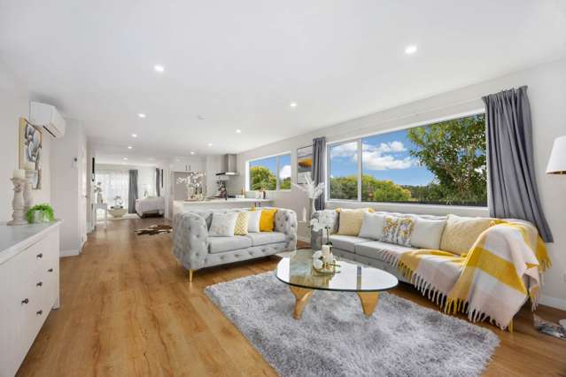 75A Lynden Avenue Hillcrest_4