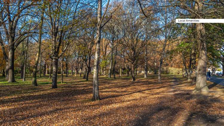 129 Deans Avenue Riccarton_16