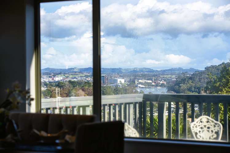 88 Pemberton Avenue Bayview_24