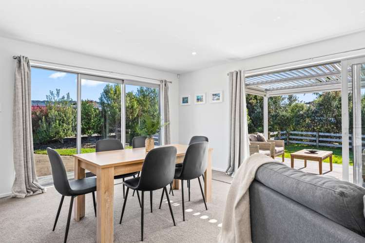 7 Noel Close Mangawhai Heads_11
