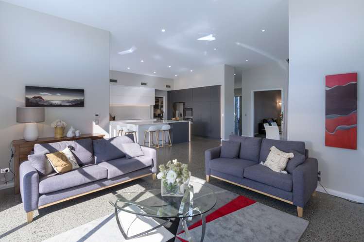 21 Oates Street Lincoln_23