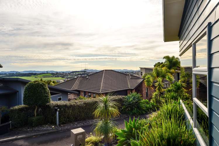 7 Greenfield Drive Western Heights_11