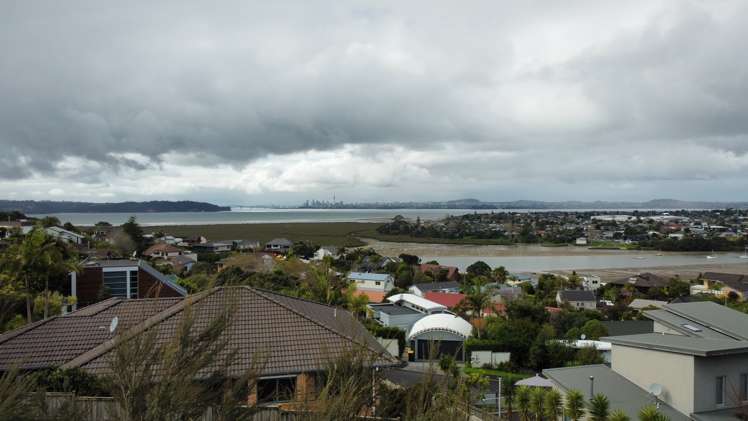 139 Luckens Road West Harbour_9