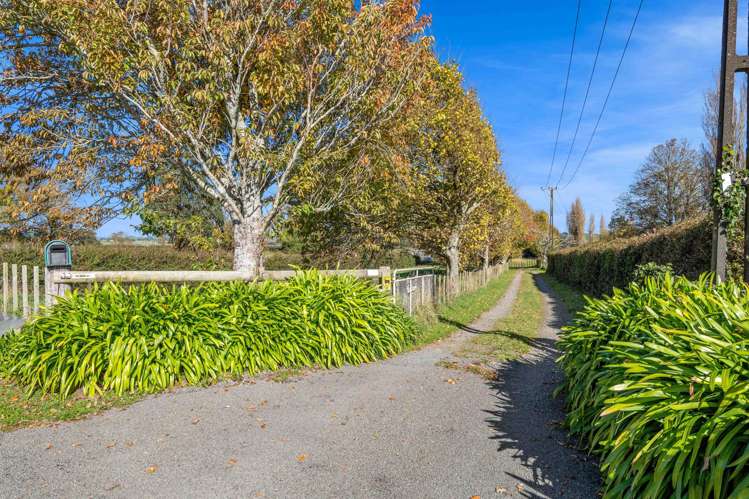 13 King Edward Street Eltham_3