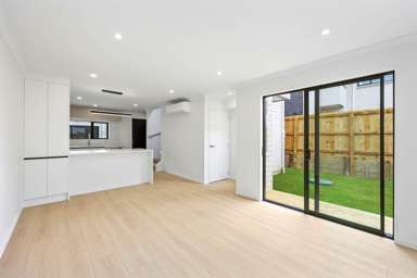 Lot 5/73 Royal Road_4