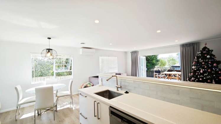 22A James Street Glenfield_6