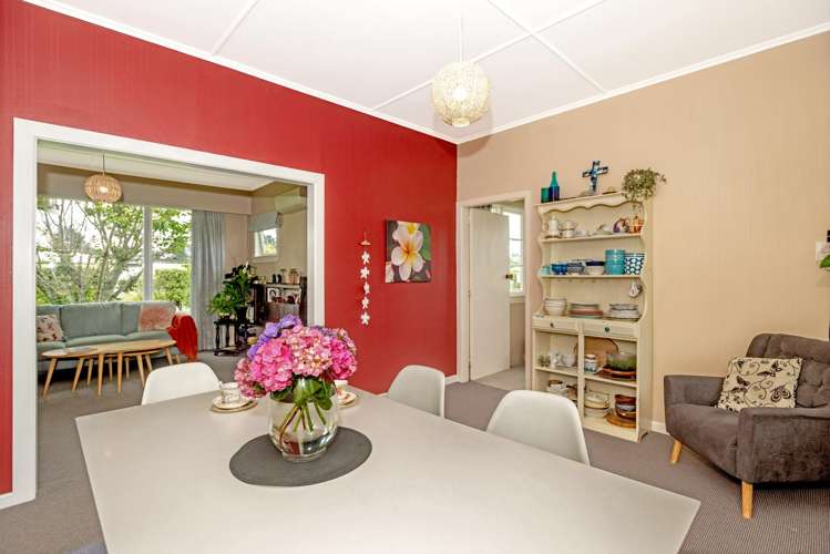 34 Chalmers Road Te Hapara_11