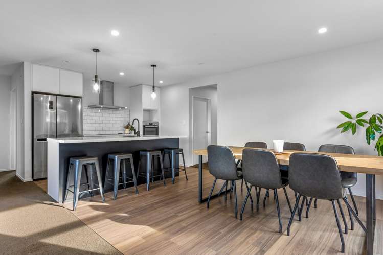 4 Godley Place_2