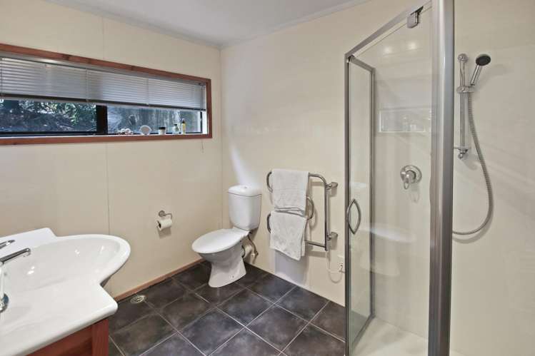 40 Tasman Heights Ahipara_28