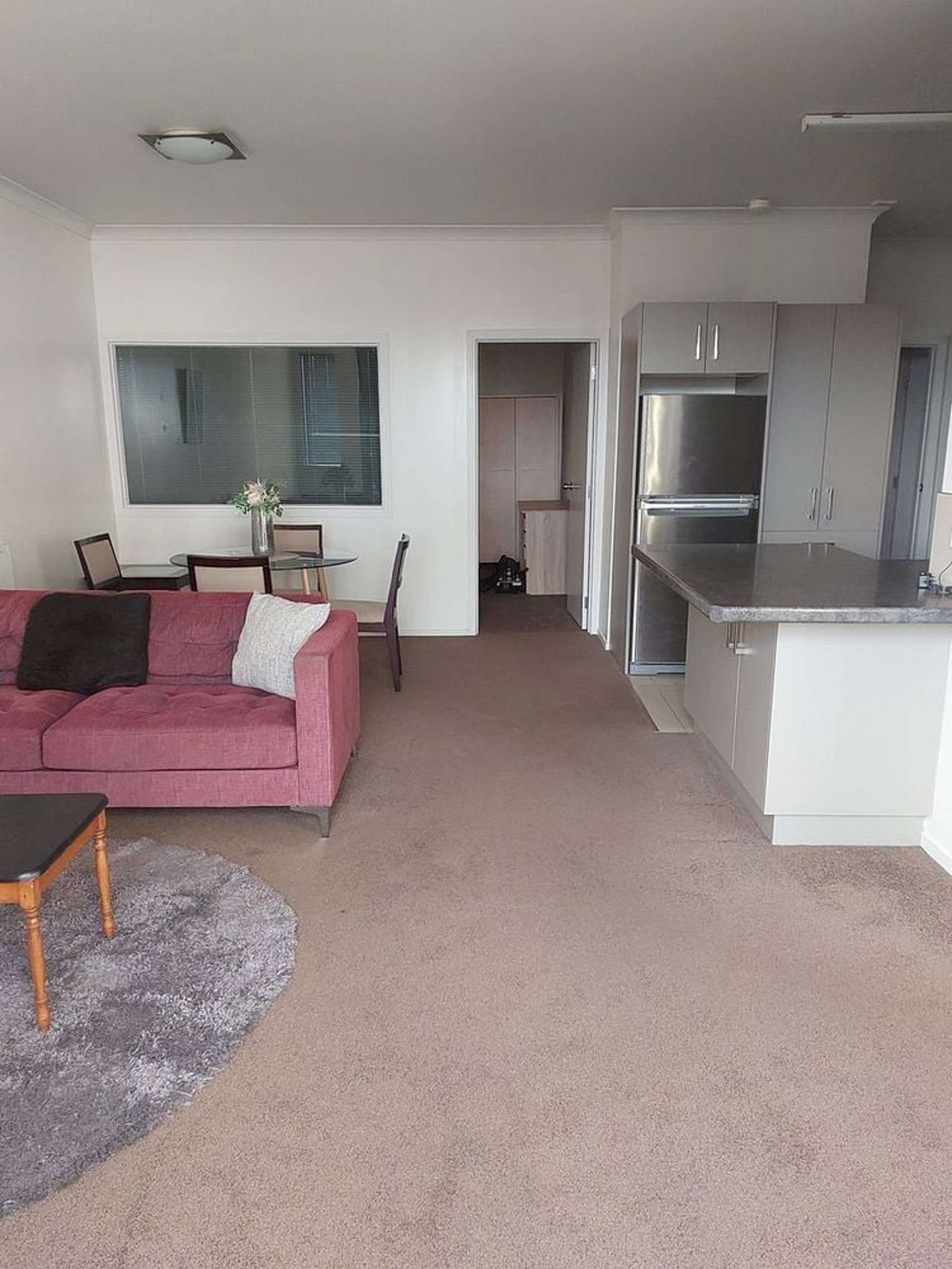 6/564 Victoria Street Hamilton Central_0