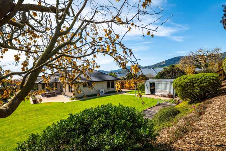 13 Kendall View Stoke_22