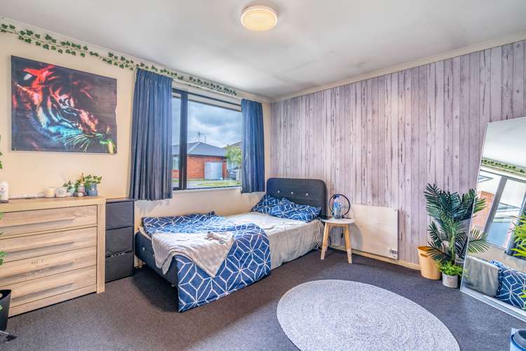 3b Woodhouse Street Appleby_7