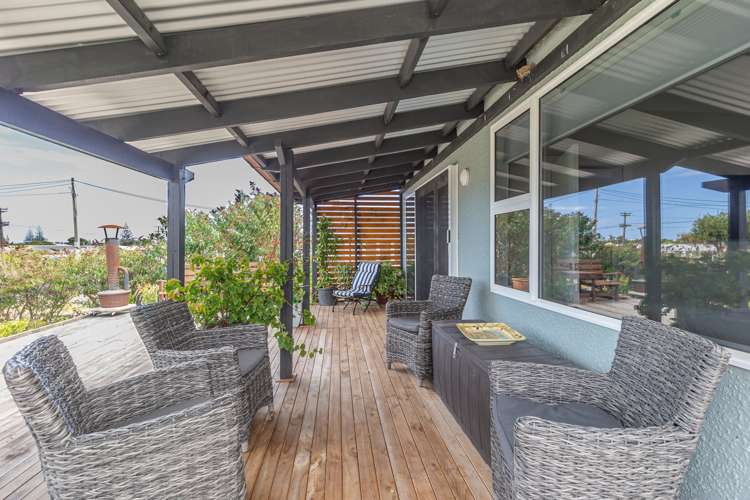 72 Koputara Road Himatangi Beach_12