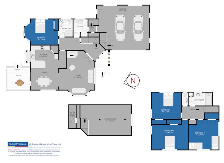49 Rawhiti Road One Tree Hill_17