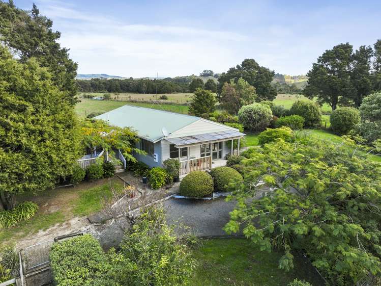 263 Gibbons Road Kaiwaka_15