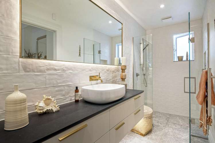 29 Kowhai Street Mt Eden_12