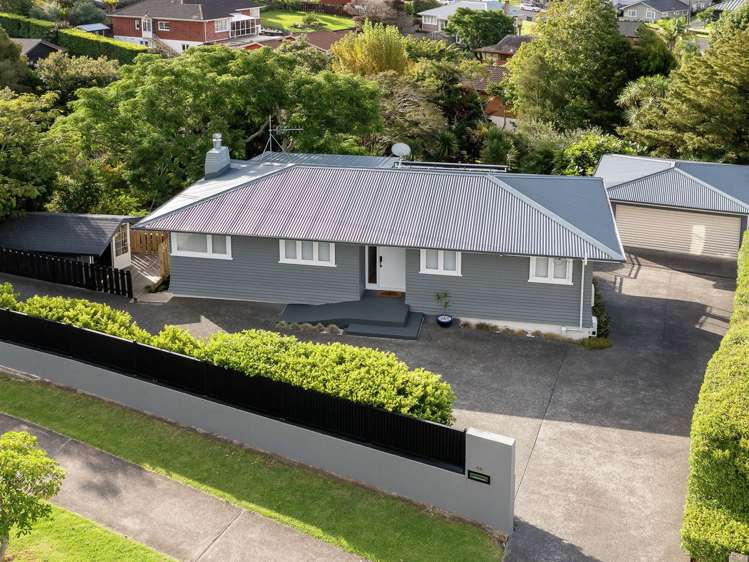 56 Selwyn Road Cockle Bay_19