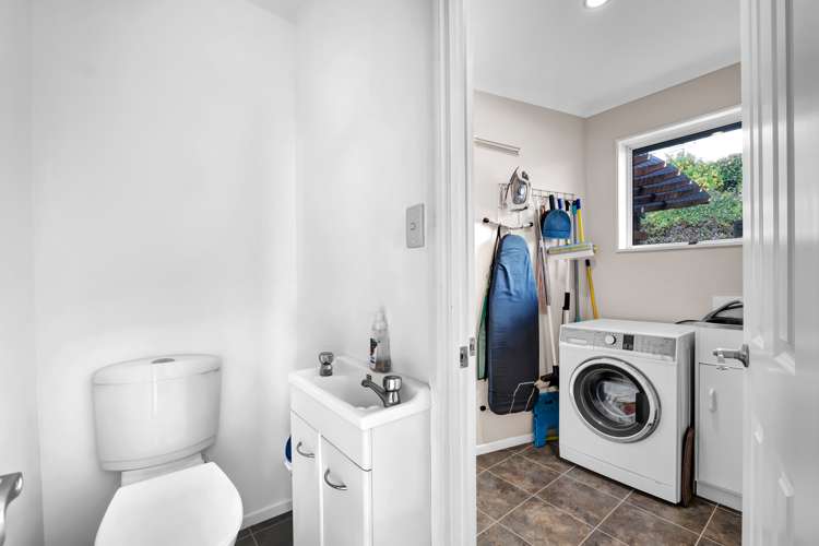 22 Rosendale Avenue Spotswood_18