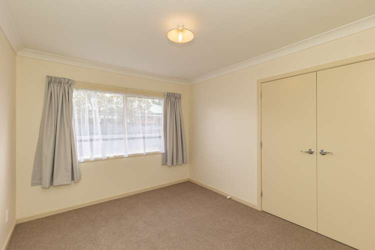 18a Reeve Street Levin_8