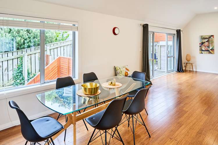 67a Moxham Avenue Hataitai_5