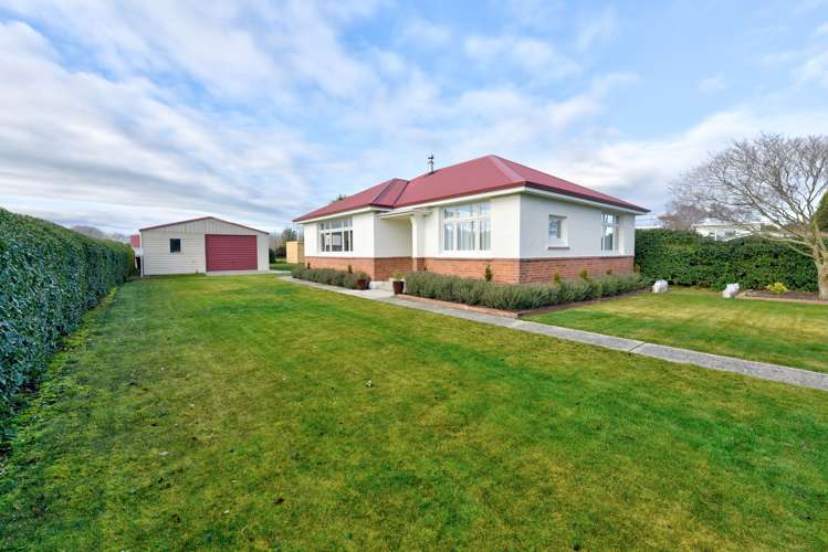 153 Seaward Road Edendale_19