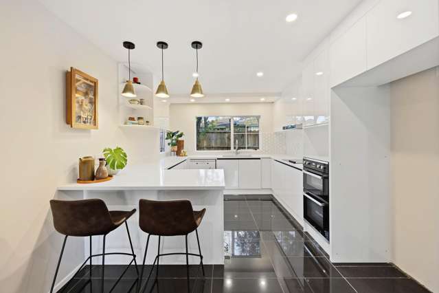 36 Matterhorn Crescent Northpark_2