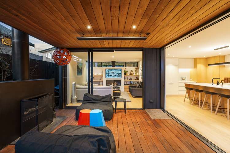 1b Rhodes Avenue Mount Albert_18