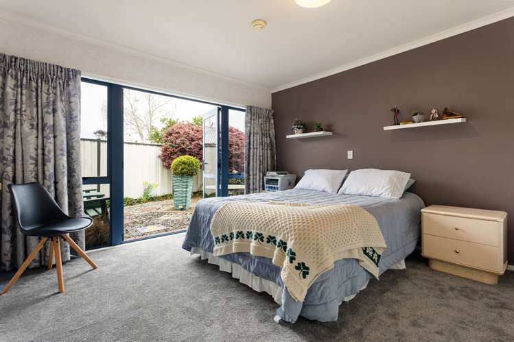 77 Radiata Street Fairview Downs_12